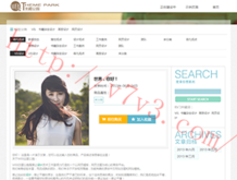 word2010ʲô˾İ칫֮һ