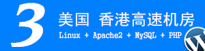 氀愀猀琀椀渀最๠䡎ﮋ